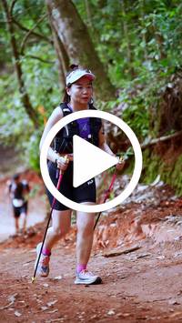 BIB:  <button type="button" onclick="openModal(27514091)" class="btn btn-primary btn-sm float-right" data-toggle="modal" data-target=".modal-high-quality">
                <i class="fa fa-download"></i> Download
                </button>